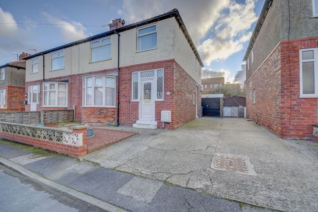 Homes To Let In Whitby North Yorkshire Rent Property In Whitby