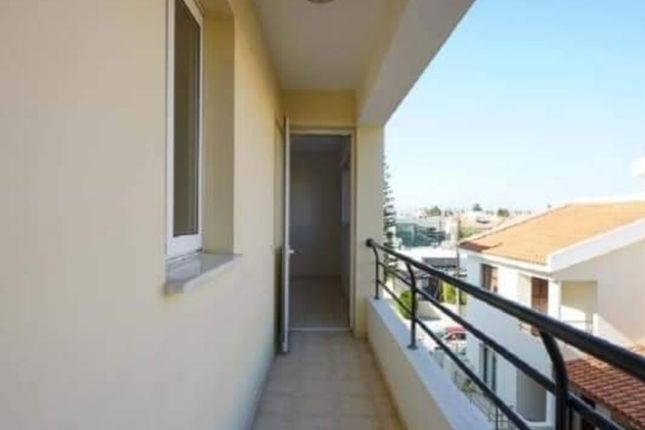 Apartment for sale in Lakatameia, Nicosia, Cyprus
