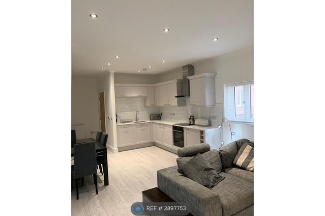 St Josephs Place, Malpas photo 5