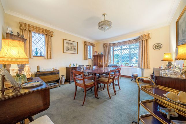 Whitecroft, 4, The Glen, Orpington photo 3