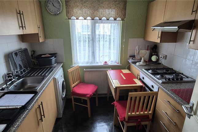 41, Trevithick Road, Plymouth photo 3