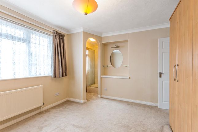 Detached house for sale in Freesia Close, Orpington