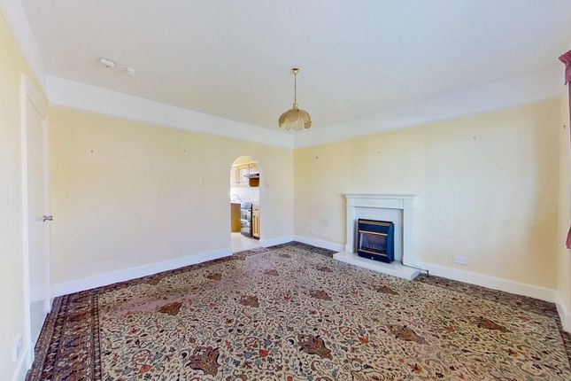 22, Seabank Road, Nairn photo 4