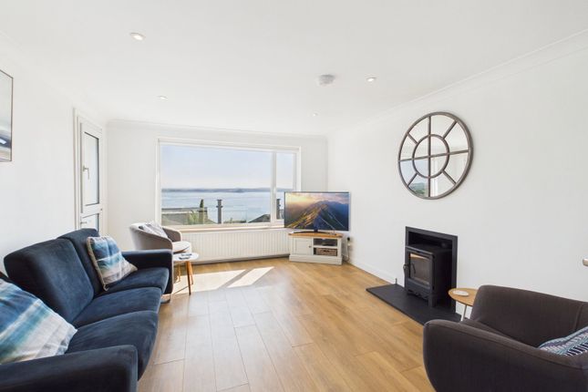 47, Lower Gurnick Road, Penzance photo 4