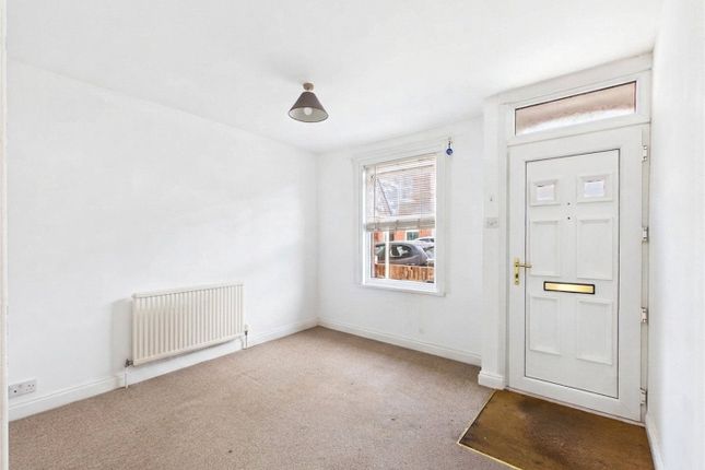 116, Waldeck Street, Berkshire photo 2