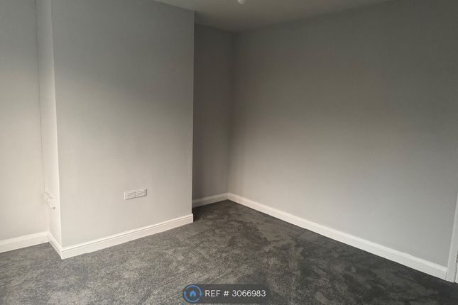 Devonshire Drive, Stapleford, Nottingham photo 4
