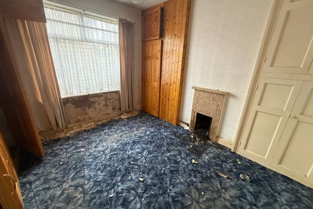 82, Bates Avenue, Darlington photo 4