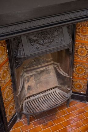 Morningside Gardens, Morningside, Edinburgh, EH10 5LA, Edinburgh photo 4