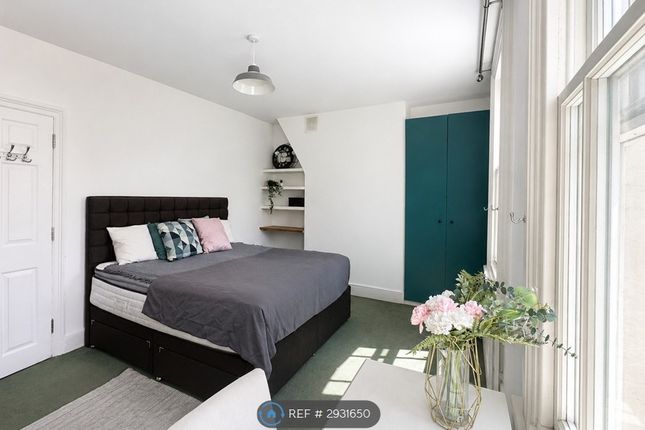 Albyn Road, London photo 4