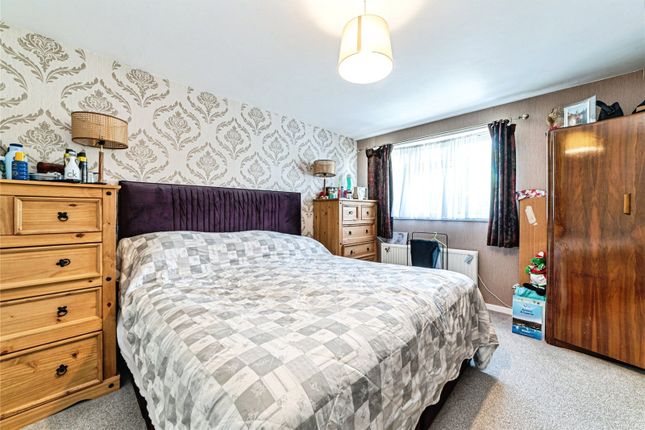 7, Shakespeare Road, Hampshire photo 3
