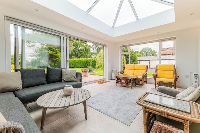 41 Holcroft Lane, Warrington photo 4