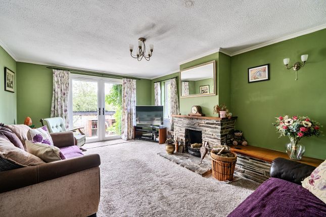 Skibbows House,, Kings Nympton, Devon photo 3