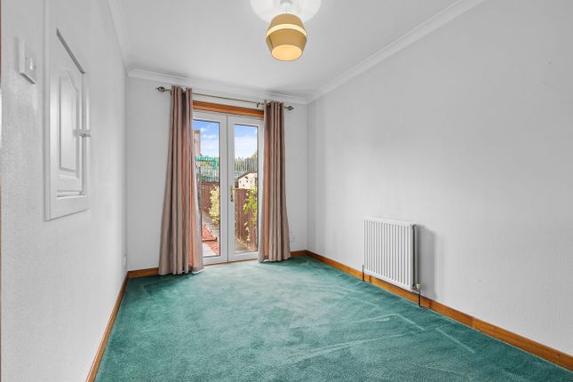 74a, Galston Road, Kilmarnock photo 4