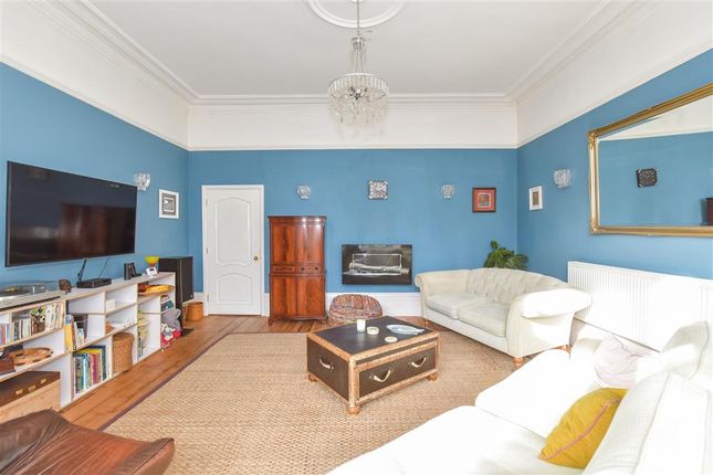 Town house for sale in Helena Road, Southsea, Hampshire