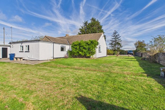 Orchard View, Manor Farm, Cheltenham photo 4