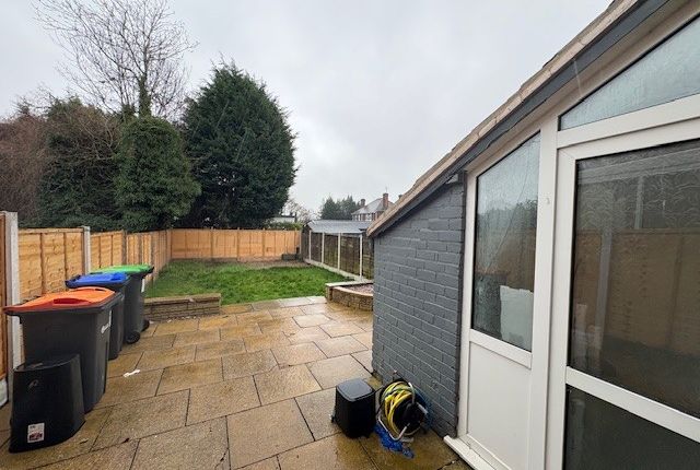 6, Sutton-in-Ashfield photo 5