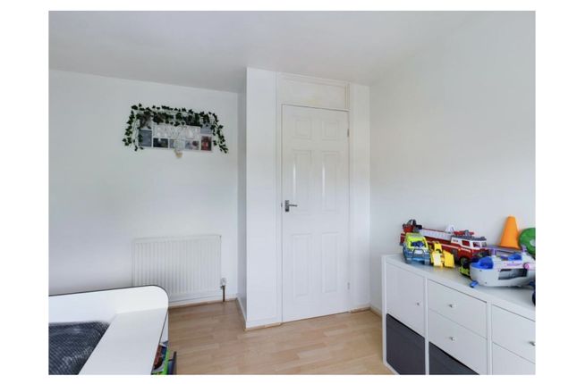 End terrace house for sale in Esther Grove, Wakefield