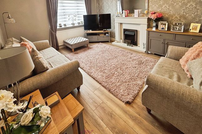 123, Broadwater Drive, Doncaster photo 4