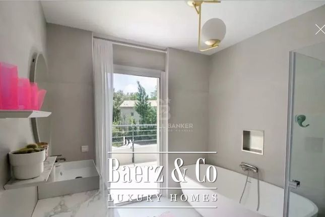 Villa for sale in 06560 Valbonne, France