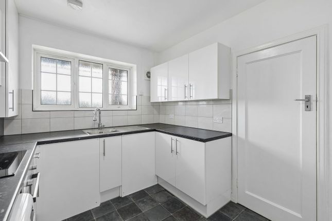276a, Preston Road, Harrow photo 3