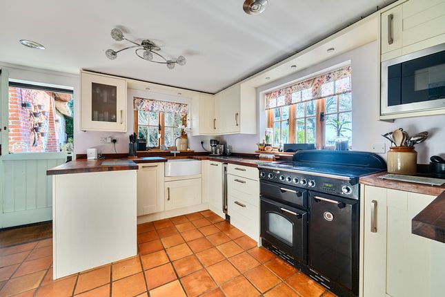 341, Haxton, Salisbury photo 4