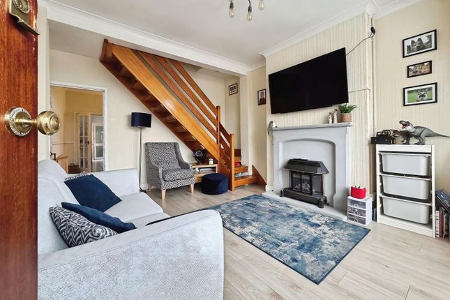 16, Duke Bank Terrace, Stoke-On-Trent photo 3