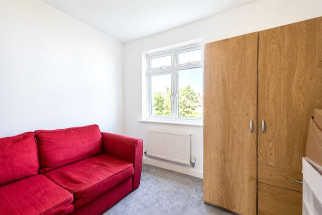5, Wharf Road, Somerset photo 3