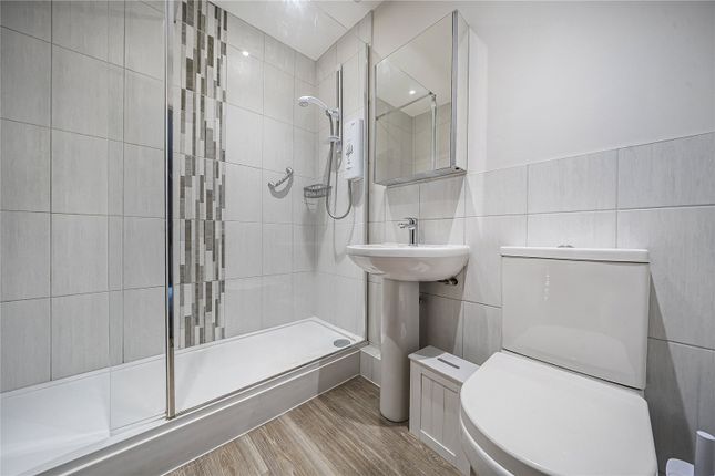 Flat 7, Sid Vale Court,, Sid Vale Close, Sidmouth photo 4