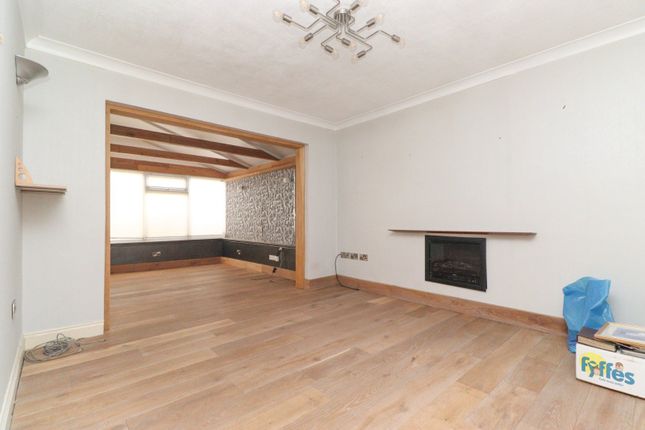 14, Duncan Drive, Kent photo 2