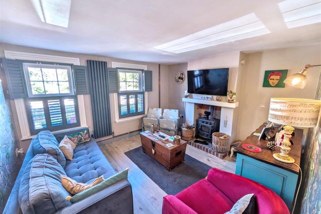 2, Tillington Cottages, Yapton photo 3