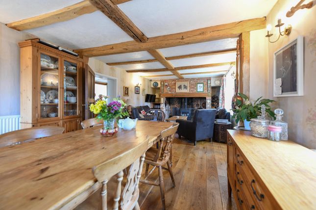 Bolton Farmhouse, Rose Lane, Lenham Heath photo 4