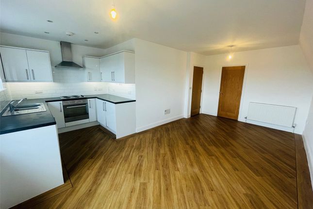 6 Clairal Court,, Queenswood Road, Kent photo 3