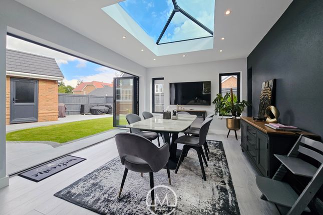 23 Utah Road, Paddock Wood, Tonbridge photo 3