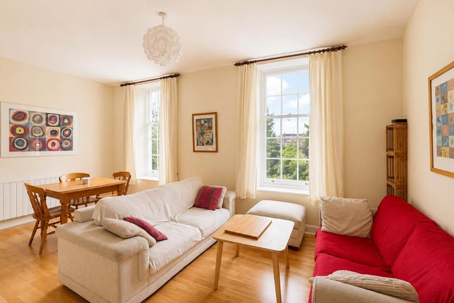 5 Leicester House, Thomas Wyatt Close, Norwich photo 2