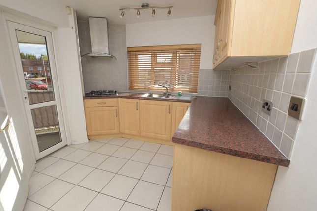 69a, Wear Barton Road, Exeter photo 4