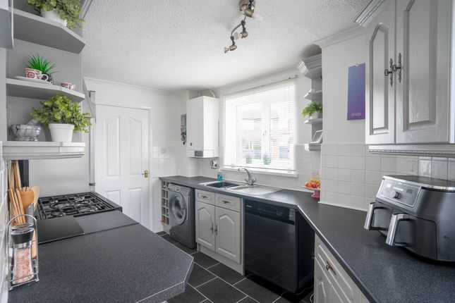 118 Limes Road, Cambridge photo 4
