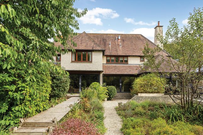 West Challow, Wantage photo 2