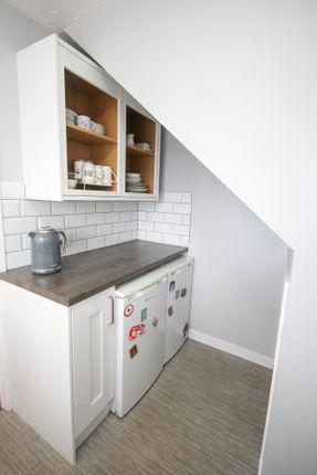 27, Bedford Drive, King's Lynn photo 4