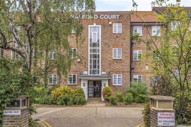 Find 1 Bedroom Flats And Apartments For Sale In South Woodford Zoopla