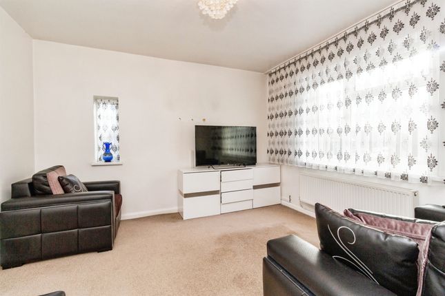 47, Well Street, Stoke On Trent photo 5