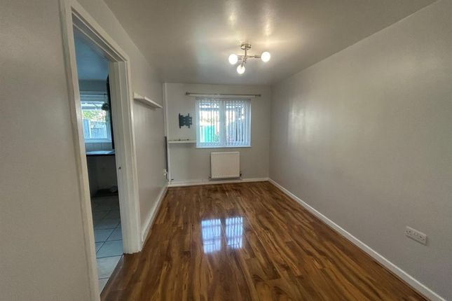 29, Morey Street, Coventry photo 5