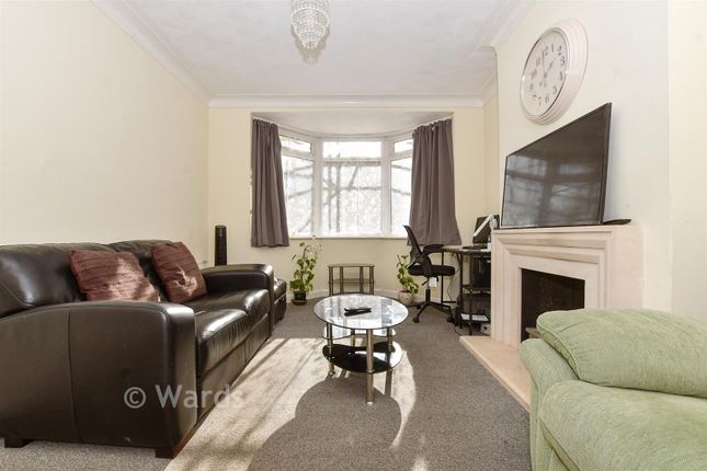393, Northdown Road, Margate photo 4