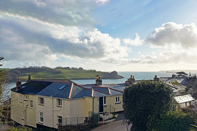 Trevennen West, Grove Hill, Truro photo 3