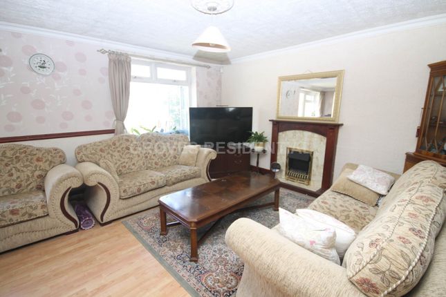 159, Malden Way, New Malden photo 2
