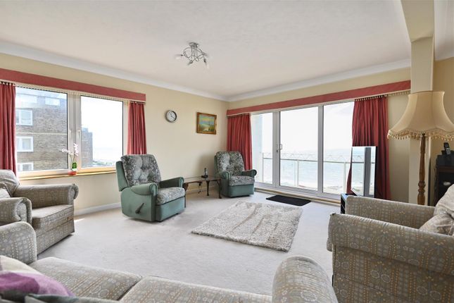 23 Grenada, West Parade, Bexhill-On-Sea photo 3