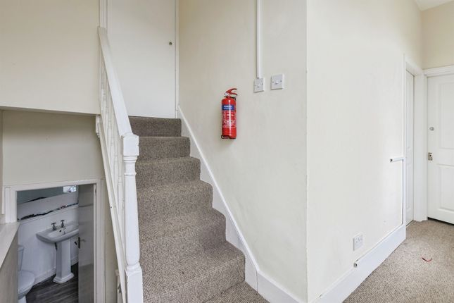 58, Penrose Street, Plymouth photo 4