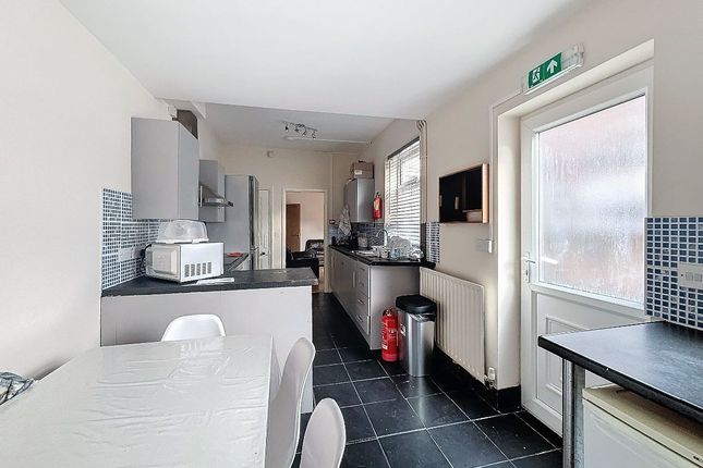 156 Ashford Street, Stoke-on-Trent photo 5