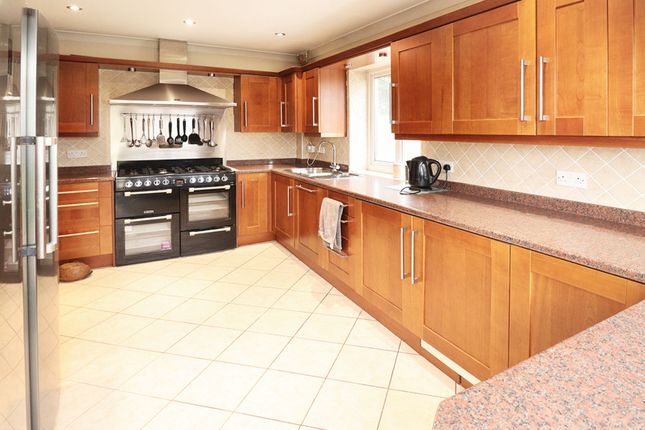 Roseheath,, Southend Road, Stanford-le-Hope photo 3