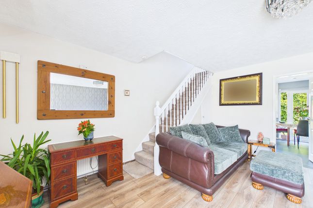 58, Derby Street, Newton-le-Willows photo 4