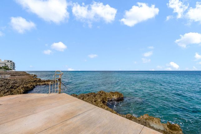 Land for sale in South Church St, Grand Cayman, Cayman Islands